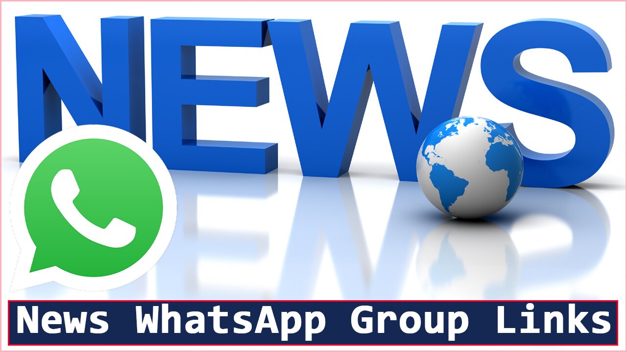 news18 whatsapp group link